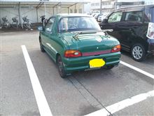 １１月２４日反省会という名の…