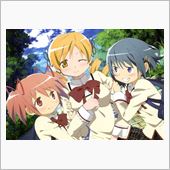 【まどか☆マギカ】マミさんに ...