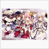 まだ未完成の娘ですが、第10 ...