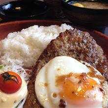 クルマ漬けの週末（帰還報告）