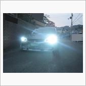 冬眠準備じゃ無いですよ！(笑)