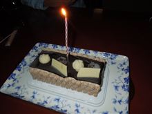 ４９回目の