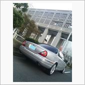 XJR、近況と妄想(^^)