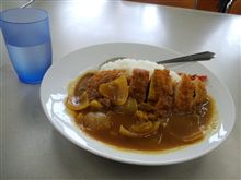 大好評!!