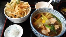 今日のお昼♪