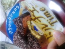 ドルチェアイス