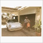 Porshe 911 spo ...