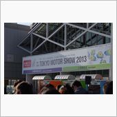 The 43rd TOKYO ...