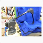 デジタイザ購入