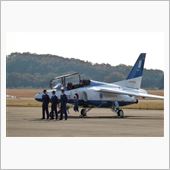 岐阜基地航空祭2013♡