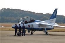 岐阜基地航空祭2013♡