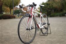 ハンドルネーム変更のお知らせ