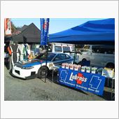 D1地方戦　in YZ