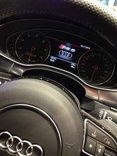 家かくるまか!?オートウェアだ（･∀･)/