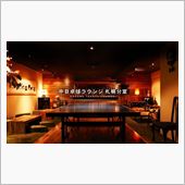 ２０１３年ジムキタ忘年会