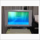 散々な有休休暇(*_*)