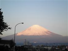 久しぶりに＾＾