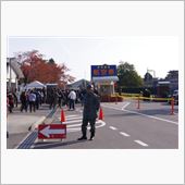 岐阜航空祭