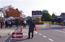 岐阜航空祭