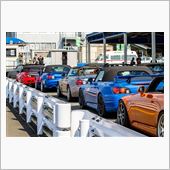 Ｓだらけの大運動会　最終連絡～