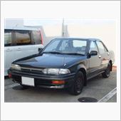カリーナ