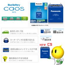 そう言えば・・・