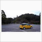 DS3 琵琶湖周辺癒しﾄﾞﾗ ...