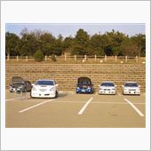 もし休暇村でGTOをするとし ...