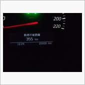 とりあえず半周