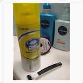 【Mousse One（ムー ...