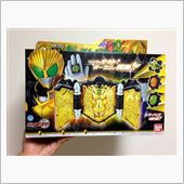 超～格安なお買物！
