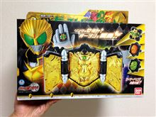 超～格安なお買物！