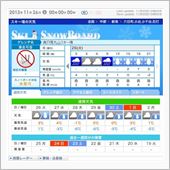 まだまだ…ですね。
