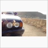 E34の誘惑