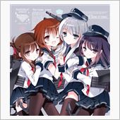 東京モーターショー2013へ ...