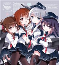 東京モーターショー2013へ行ってきました【簡易レポートです】