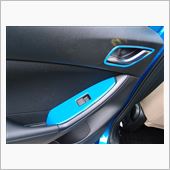 チンドン屋組合入信