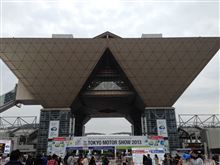 速報！！