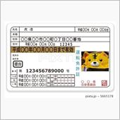 久々に