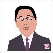 天野祐吉さんの隠居大学、最終 ...