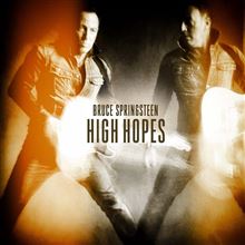 ♪High Hopes