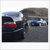 ユーロカップ！！
