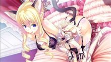 今日のアニメ（その３）