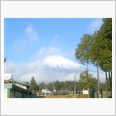 今日の世界登録遺産【〔◎〕】 ...