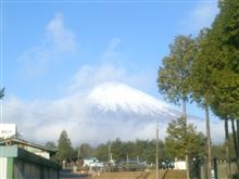 今日の世界登録遺産【〔◎〕】ω・)バシャリ【13.11.26】 今日の世界登録遺産【〔◎〕】ω・)バシャリ【13.11.26】