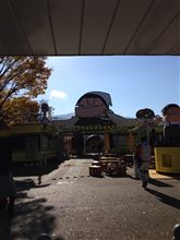 朝からそんなに食べれない…