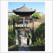 奈良の戦国史跡めぐり　①筒井 ...