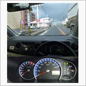何？ネクラ？・・・ふんっ！ 2
