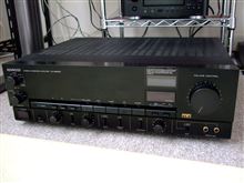 KA-990SDを修理しました