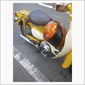 変化あり・・・・良くも悪くも ...